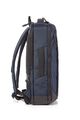 WYTHER BACKPACK  hi-res | Samsonite