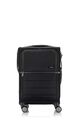 SBL VERON II SP55/20 Mobile Office Tag  hi-res | Samsonite