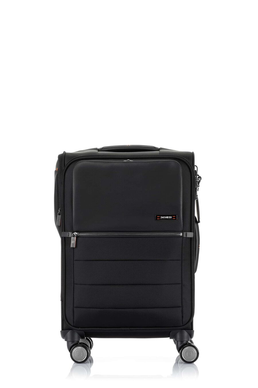SBL VERON II SP55/20 Mobile Office Tag