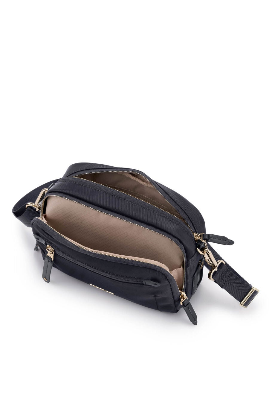 AUDRINA กระเป๋าสะพายข้าง 2 IN 1 SHOULDER BAG S