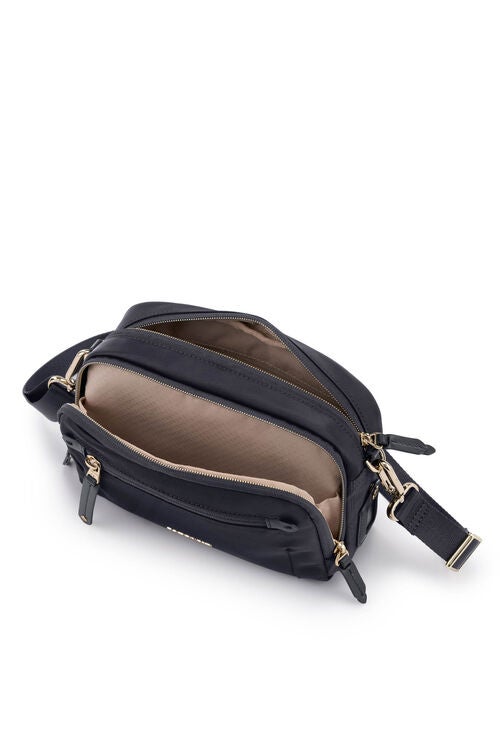 AUDRINA กระเป๋าสะพายข้าง 2 IN 1 SHOULDER BAG S