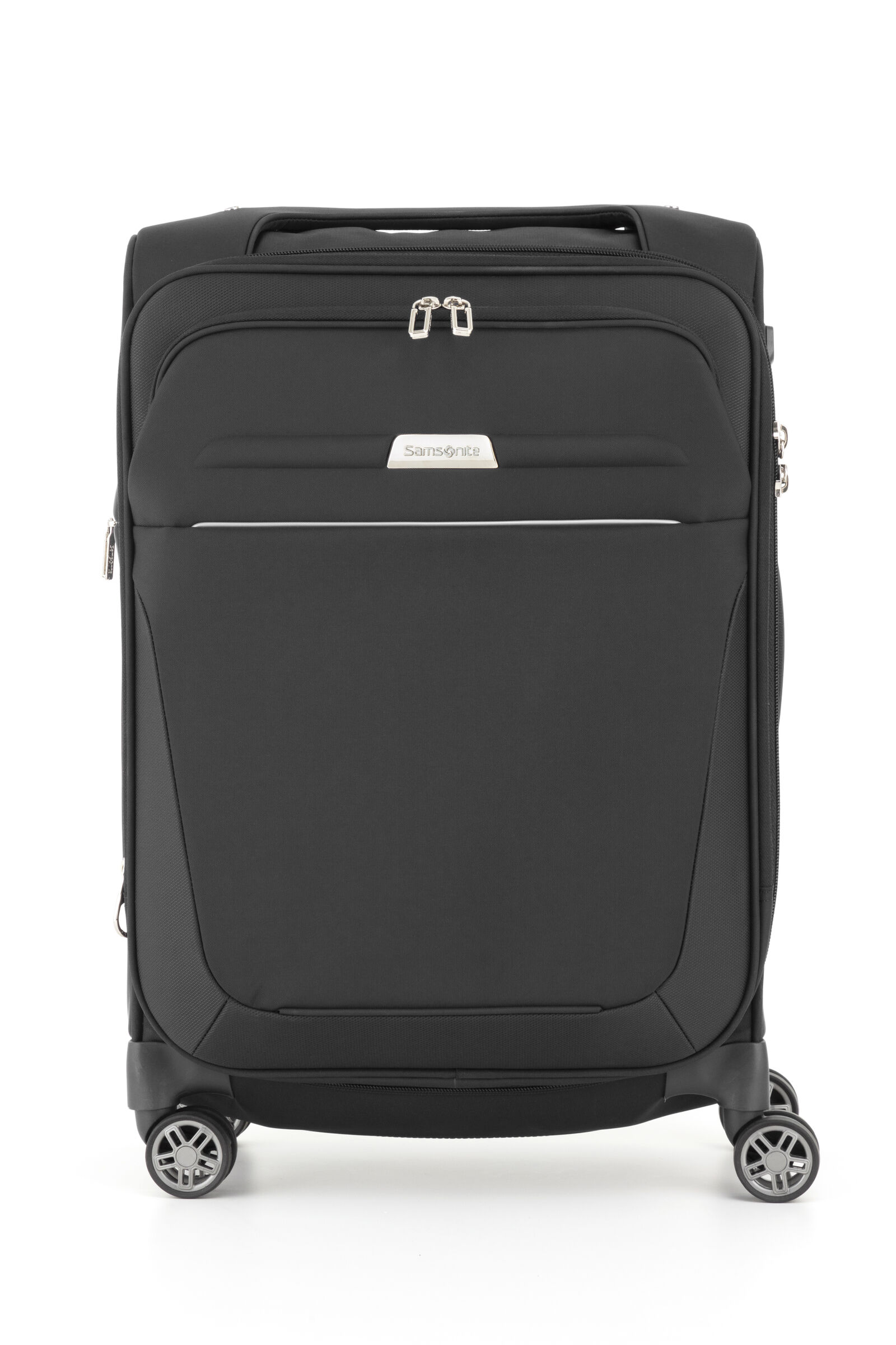Samsonite controll discount 4 luggage