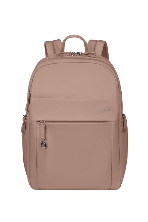 MOVE 5.0 BACKPACK 14.1'