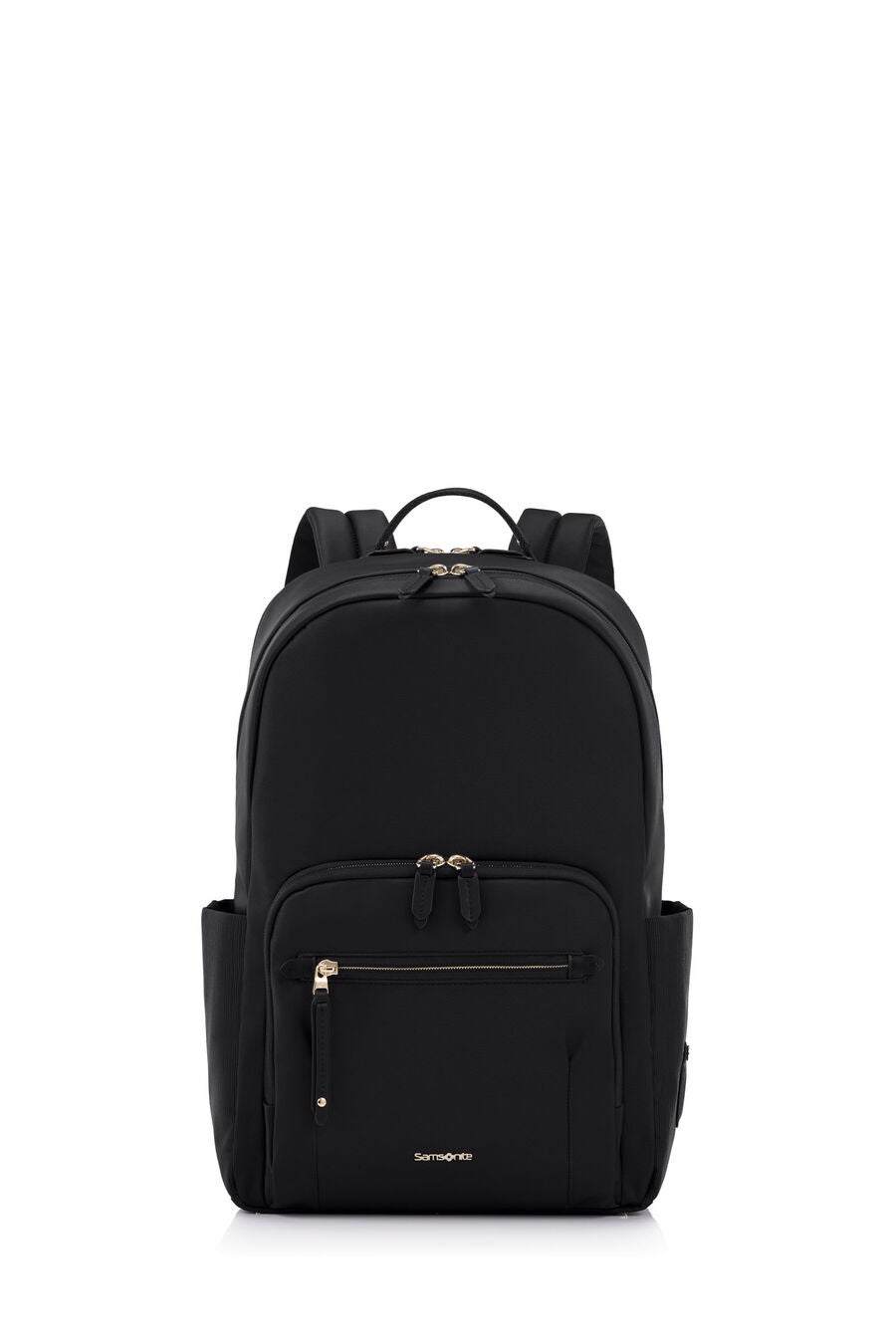 AUDRINA กระเป๋าเป้ใส่ LAPTOP BACKPACK ขนาด 15.6"