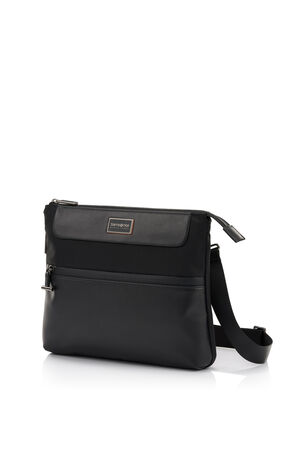 CROSSBODY CLUTCH BAG  hi-res | Samsonite