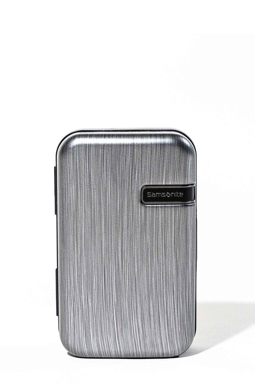 TRAVEL LINK ACC. EVOA MINI CASE  hi-res | Samsonite