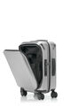 UNIMAX กระเป๋าเดินทางขนาด 20 นิ้ว FP  hi-res | Samsonite