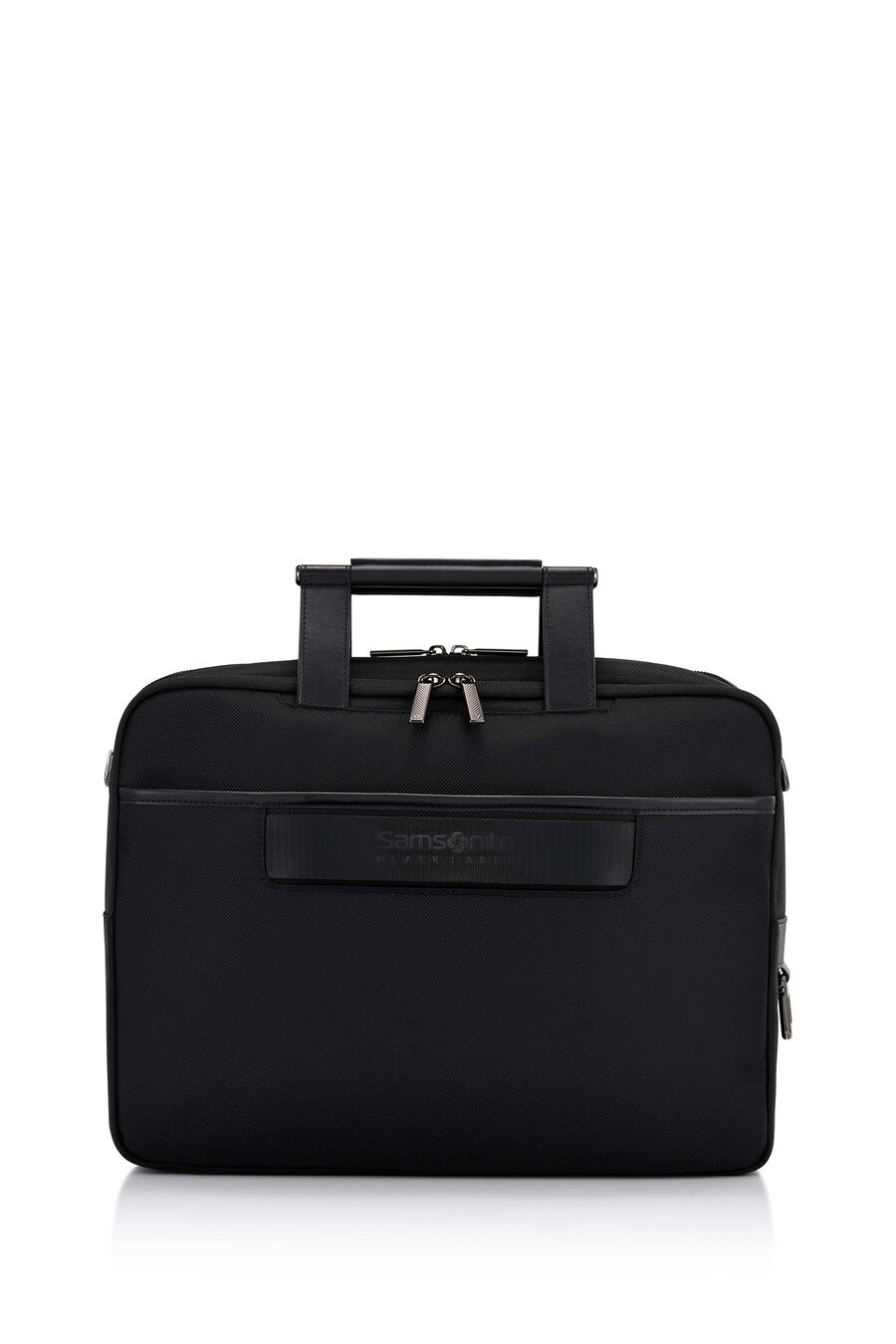 BRIEFCASE