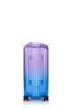 SBL METANOVA กระเป่าเดินทางขนาด 20 นิ้ว  hi-res | Samsonite