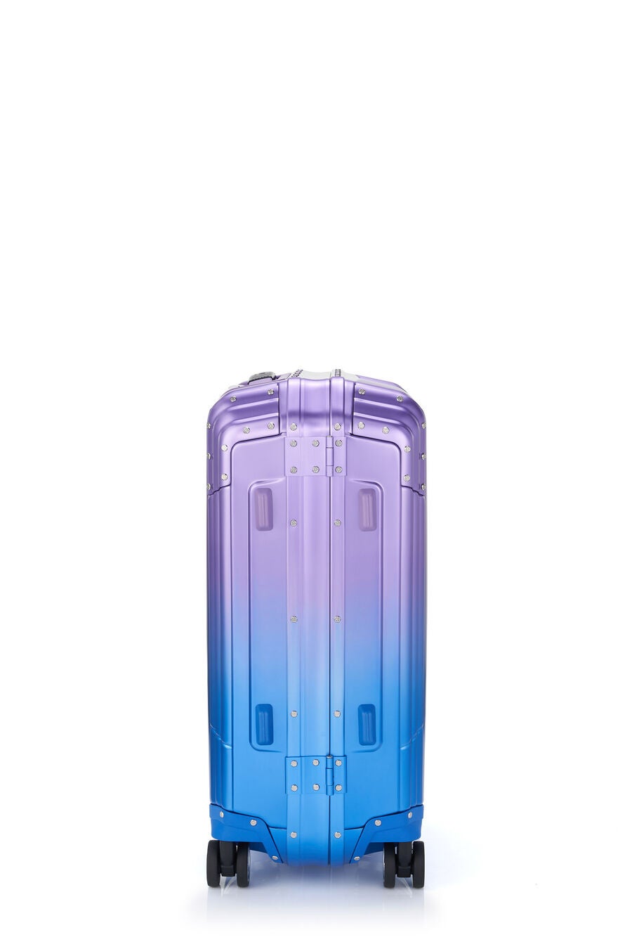 SBL METANOVA SPINNER 55/20 FR