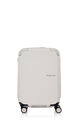 ZENPOD กระเป๋าเดินทางขนาด 20 นิ้ว  hi-res | Samsonite