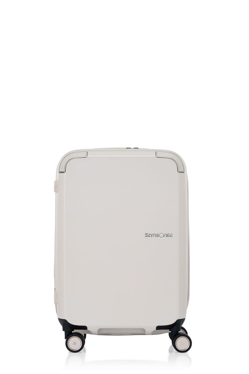 ZENPOD กระเป๋าเดินทางขนาด 20 นิ้ว  hi-res | Samsonite