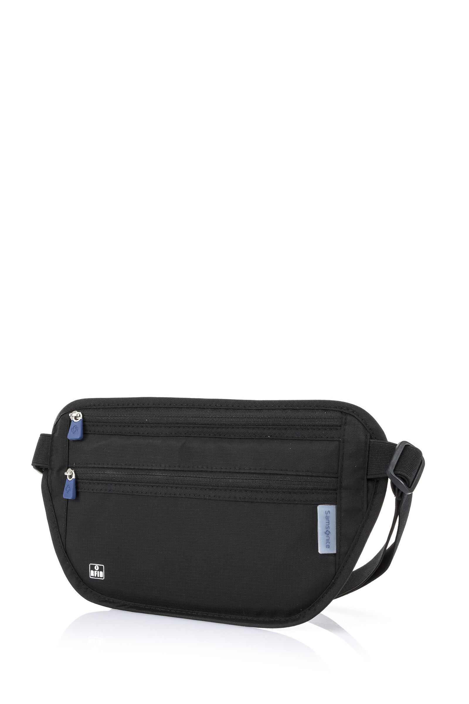 Rfid travel belt cheap