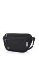 TRAVEL ESSENTIALS RFID MONEY BELT  hi-res | Samsonite