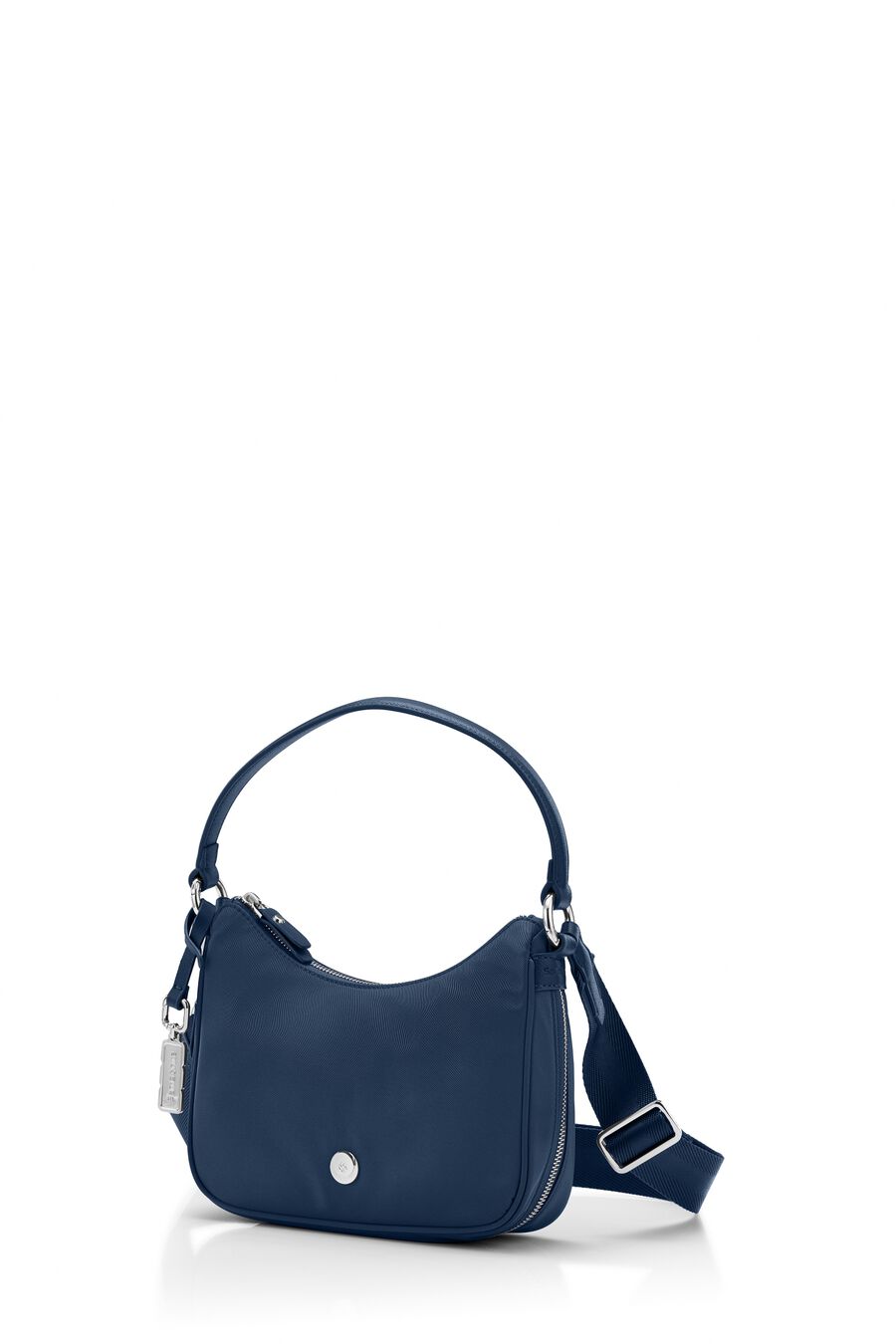 KARISSA EVO MINI HOBO BAG EXP