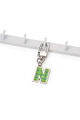 CRAIG & KARL CHARMS-LETTER N