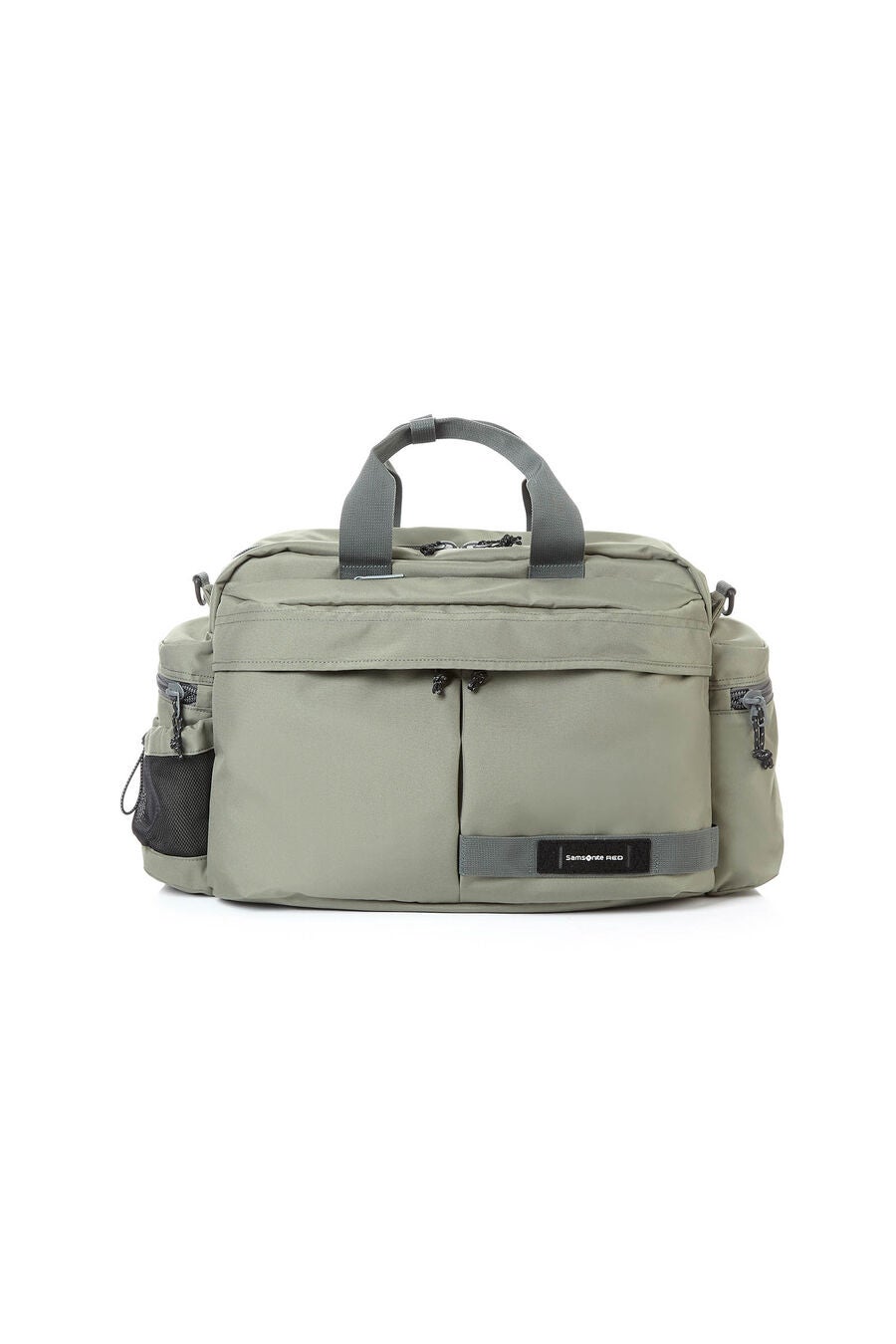 VICKSON BOSTON BAG