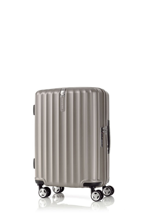 ENOW กระเป๋าเดินทางขนาด 20 นิ้ว  hi-res | Samsonite
