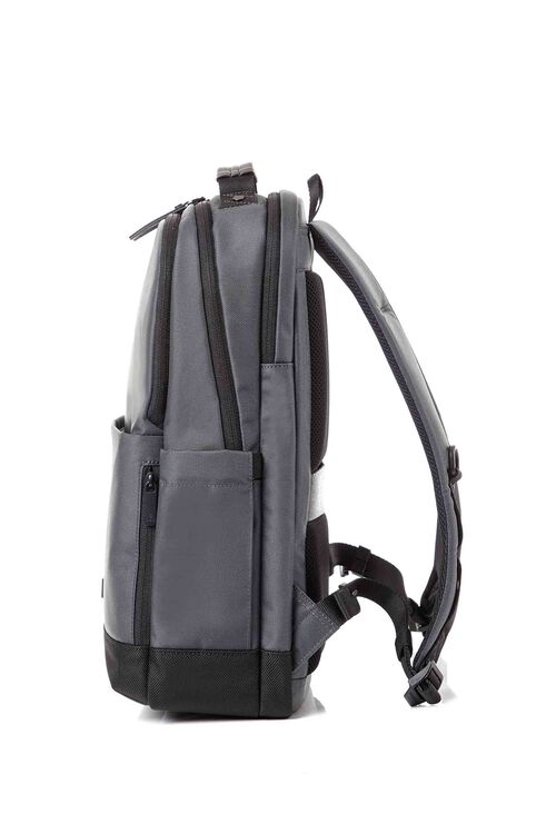 ROGART BACKPACK  hi-res | Samsonite