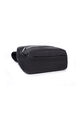 DANAH BACKPACK M  hi-res | Samsonite