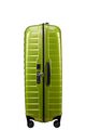 PROXIS™ กระเป๋าเดินทางขนาด 30 นิ้ว  hi-res | Samsonite