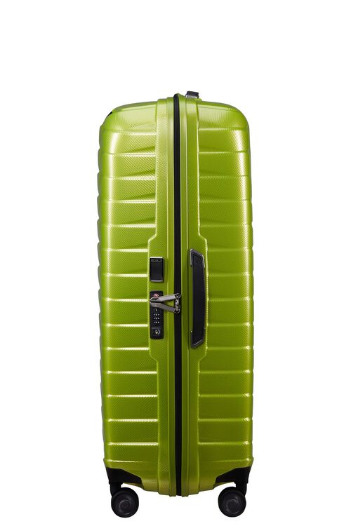 PROXIS™ กระเป๋าเดินทางขนาด 30 นิ้ว  hi-res | Samsonite