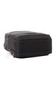 ROGART BACKPACK  hi-res | Samsonite
