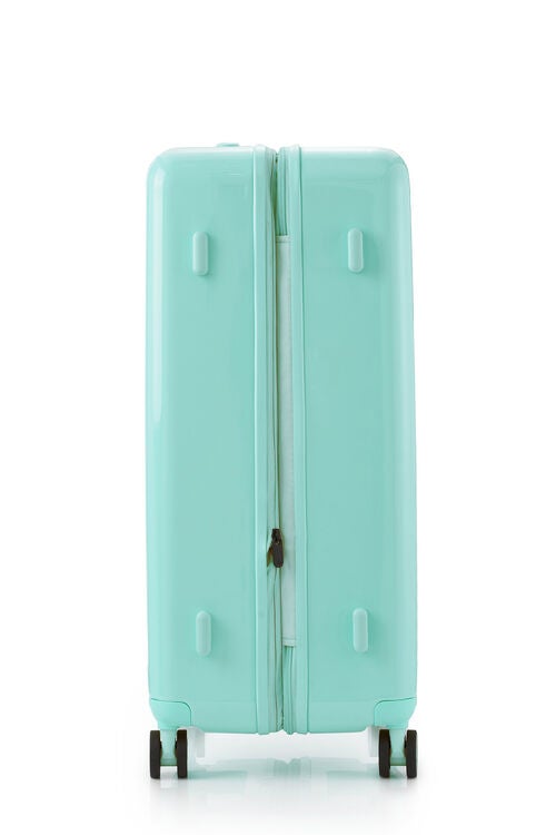 TOIIS BLOSSOM กระเป๋าเดินทางขนาด 28 นิ้ว EXP+COVER