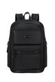 RELYON กระเป๋าเป้ใส่ Laptop ขนาด 15.6 นิ้ว  hi-res | Samsonite