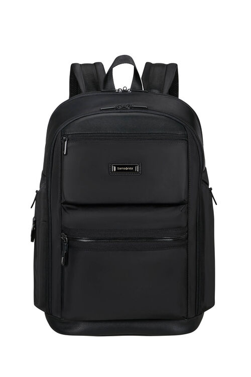 RELYON กระเป๋าเป้ใส่ Laptop ขนาด 15.6 นิ้ว  hi-res | Samsonite
