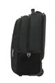 ALBI LAPTOP BACKPACK/WH.  hi-res | Samsonite