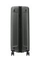 EVOA SPINNER 81/30 EXP  hi-res | Samsonite