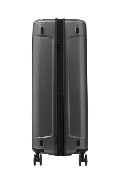 EVOA SPINNER 81/30 EXP  hi-res | Samsonite