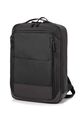 WYTHER กระเป๋าเป้  hi-res | Samsonite