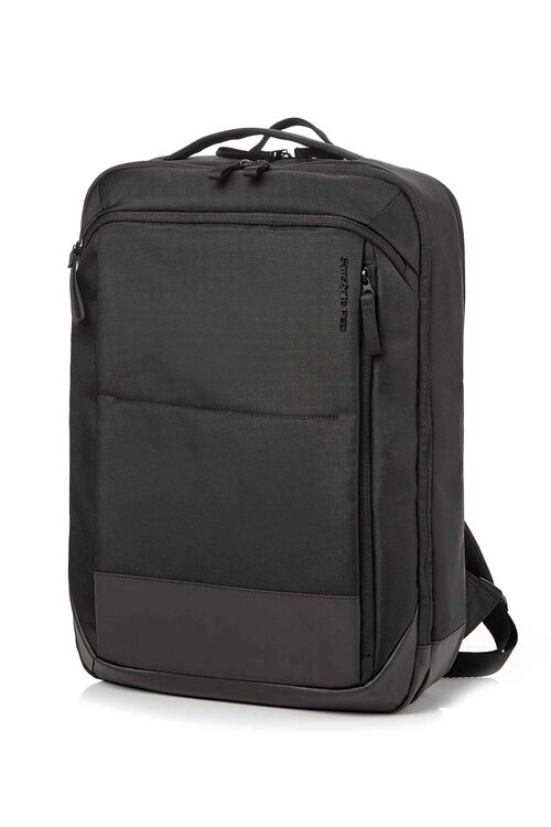 WYTHER กระเป๋าเป้  hi-res | Samsonite