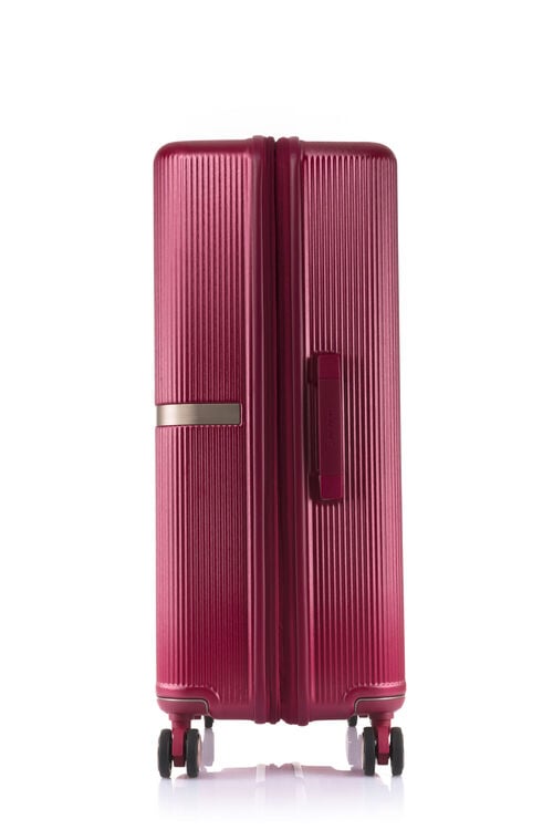 MINTER กระเป๋าเดินทางขนาด 28 นิ้ว ขยายได้  hi-res | Samsonite