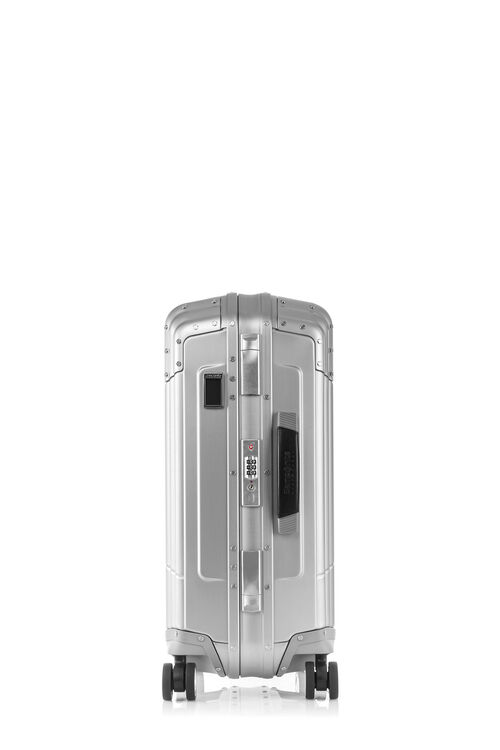 SBL METANOVA กระเป่าเดินทางขนาด 20 นิ้ว  hi-res | Samsonite