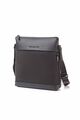JERALD กระเป๋าคาดอก  hi-res | Samsonite