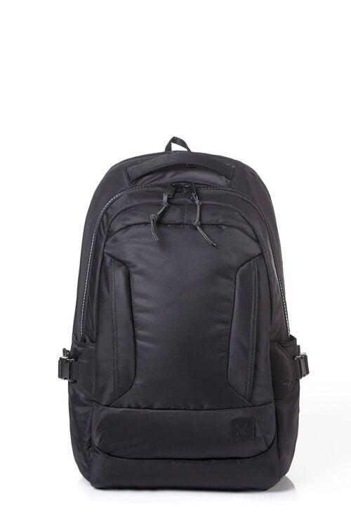 JUVIX UTILITY BACKPACK