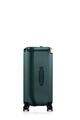 ZENPOD SPINNER 63/23  hi-res | Samsonite