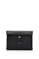 UNDERSCORE LAPTOP PORTFOLIO  hi-res | Samsonite