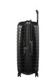 PROXIS™ กระเป๋าเดินทางขนาด 28 นิ้ว  hi-res | Samsonite