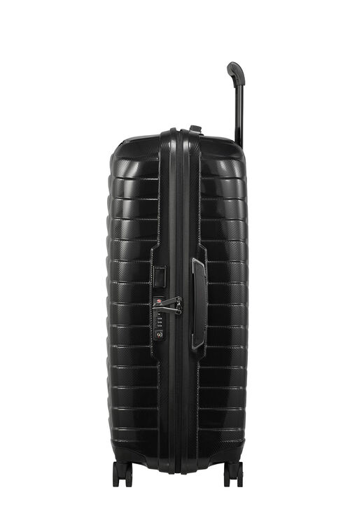 PROXIS™ กระเป๋าเดินทางขนาด 28 นิ้ว  hi-res | Samsonite