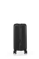 TOIIS C กระเป๋าเดินทางขนาด 20 นิ้ว ขยายได้  hi-res | Samsonite