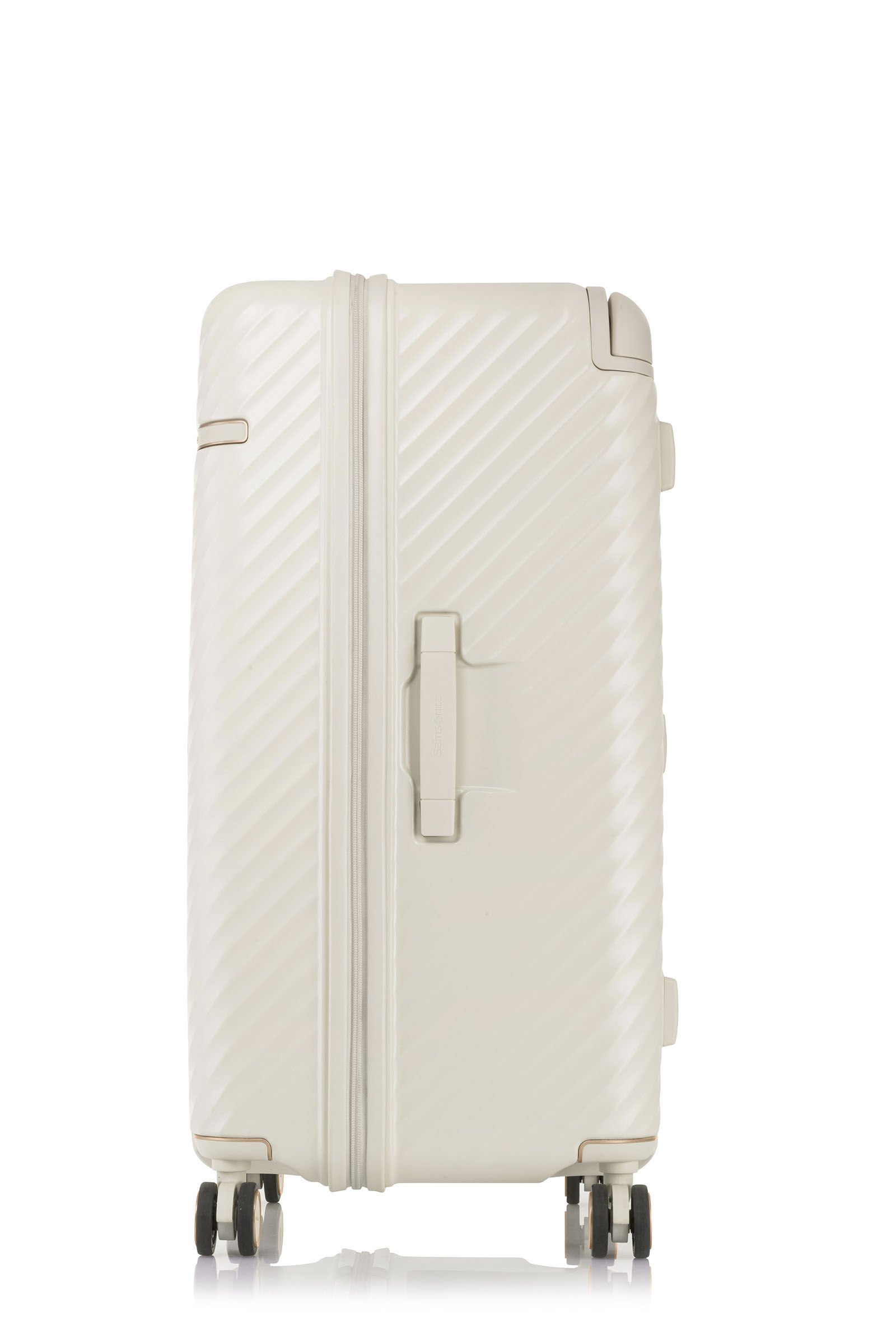 Samsonite trunk on sale