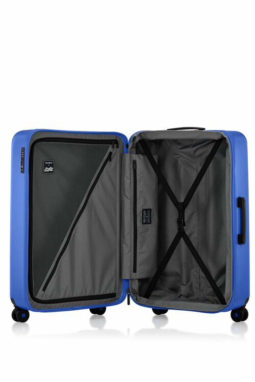 TOIIS C SPINNER 75/28 EXP  hi-res | Samsonite