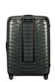 PROXIS™ กระเป๋าเดินทางขนาด 30 นิ้ว  hi-res | Samsonite