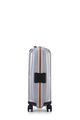 SBL MAJOR-LITE กระเป๋าเดินทางขนาด 20 นิ้ว EXP  hi-res | Samsonite