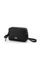 BE-HER SHOULDER BAG XS  hi-res | Samsonite
