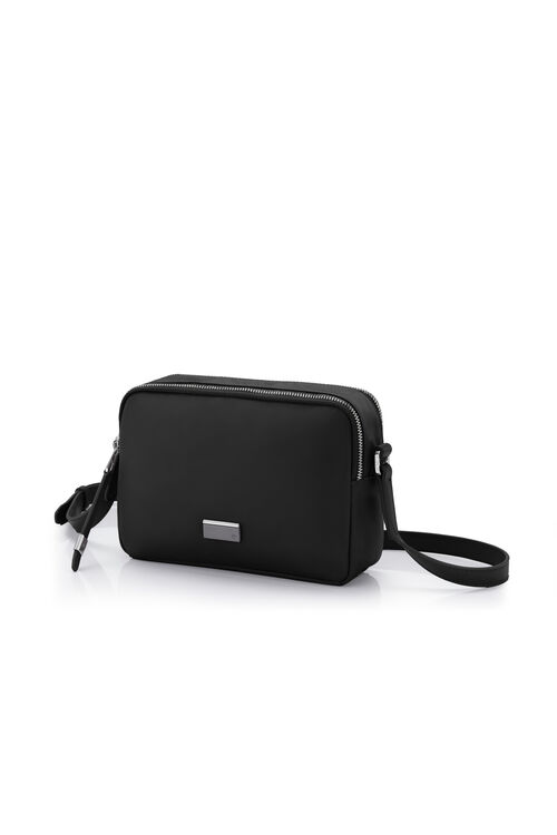 BE-HER SHOULDER BAG XS  hi-res | Samsonite
